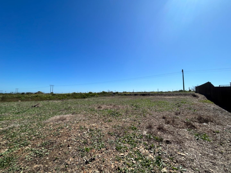 0 Bedroom Property for Sale in C Place Eastern Cape